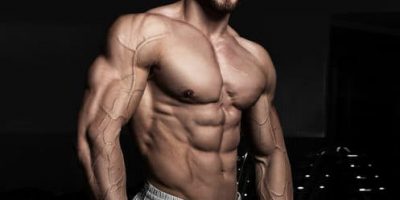 Test 400 steroid review